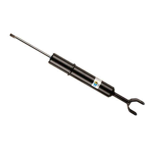 Sto&szlig;d&auml;mpfer BILSTEIN 22-031167 BILSTEIN - B4 Serienersatz f&uuml;r AUDI VW VAG