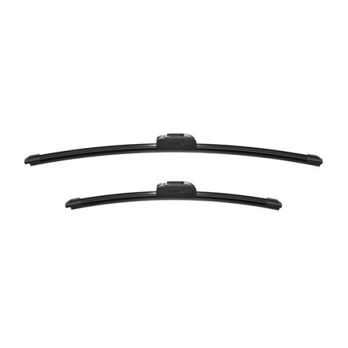 Bosch Wischblattsatz AF552 3 397 014 191 Wischerblatt