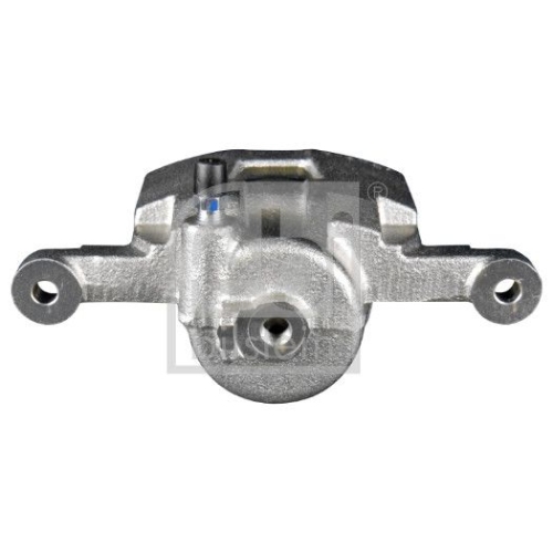 Bremssattel FEBI BILSTEIN 178202 f&uuml;r CHEVROLET DAEWOO, Vorderachse links