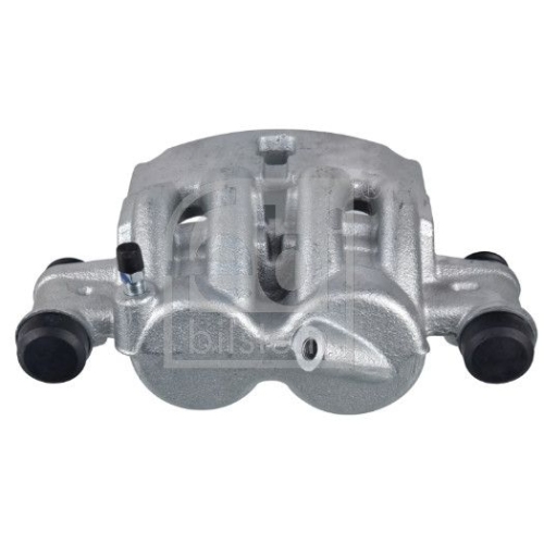 Bremssattel FEBI BILSTEIN 179430 f&uuml;r CITRO&Euml;N FIAT PEUGEOT, Vorderachse links