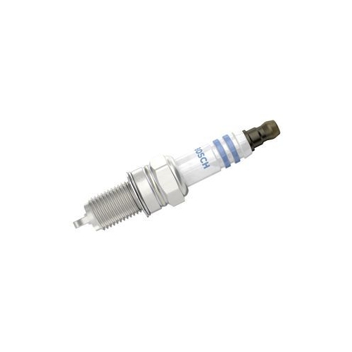 Z&uuml;ndkerze BOSCH 0 242 140 514 Iridium f&uuml;r MAZDA SUZUKI