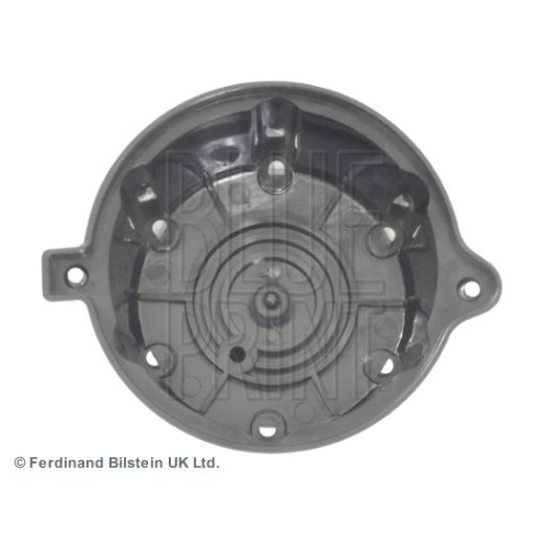 Blue Print 1x ADA101408CBP Z&Atilde;&frac14;ndverteilerkappe