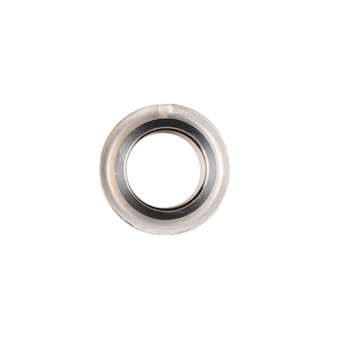 Sto&szlig;d&auml;mpfer BILSTEIN 24-023375 BILSTEIN - B6 Hochleistungsd&auml;mpfer