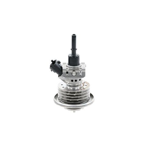 Dosiermodul, Harnstoffeinspritzung BOSCH 0 444 021 021 f&uuml;r AUDI PORSCHE SEAT VW