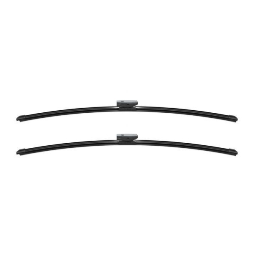 Bosch Wischblattsatz AF469 3 397 009 094 Wischerblatt