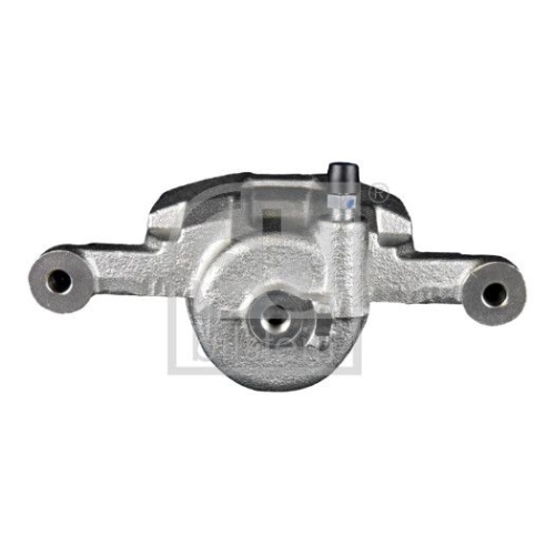 Bremssattel FEBI BILSTEIN 178203 f&uuml;r CHEVROLET DAEWOO, Vorderachse rechts