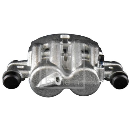 Bremssattel FEBI BILSTEIN 179431 f&uuml;r CITRO&Euml;N FIAT PEUGEOT, Vorderachse rechts