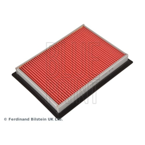 Blue Print 1x ADS72207BP Luftfilter