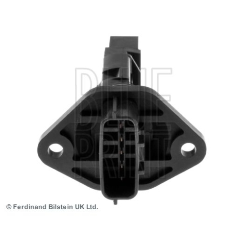 Blue Print 1x ADN174210BP Luftmassenmesser