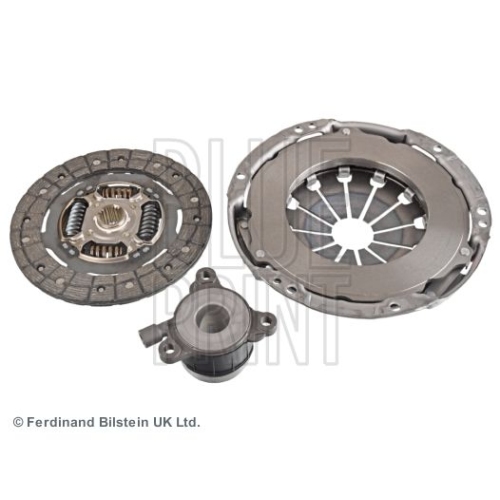 Blue Print 1x ADT330297BP Kupplungssatz