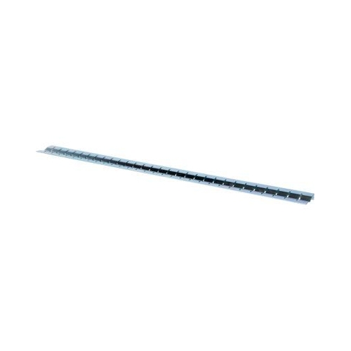 Trennsteg, Schubfach (Werkzeugwagen) KS TOOLS 875.9941