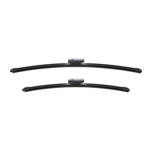 Bosch Wischblattsatz AF461 3 397 014 218 Wischerblatt