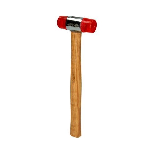 Hammer KS TOOLS 140.5201 f&uuml;r
