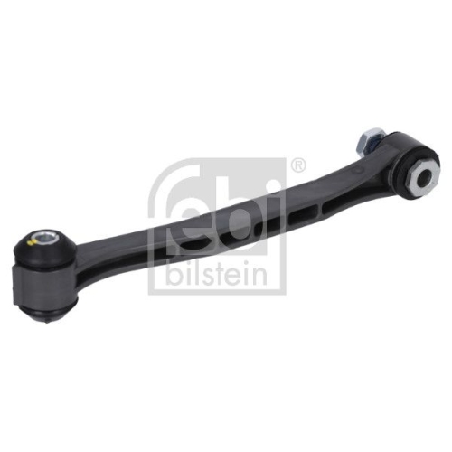 Febi Bilstein 02891 Verbindungsstange mit Mutter , 1 St&uuml;ck
