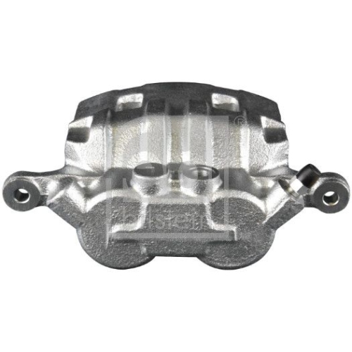 Bremssattel FEBI BILSTEIN 178204 f&uuml;r FORD MAZDA FORD MOTOR COMPANY