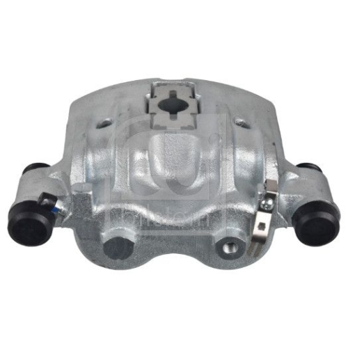 Bremssattel FEBI BILSTEIN 179432 f&uuml;r IVECO, Hinterachse rechts