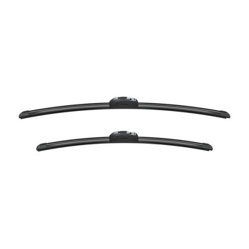 Bosch Wischblattsatz AR603S 3 397 014 537 Wischerblatt