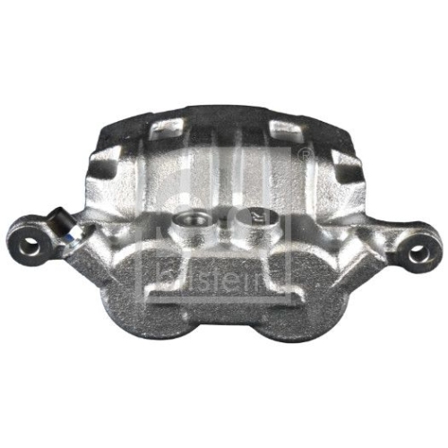 Bremssattel FEBI BILSTEIN 178205 f&uuml;r FORD MAZDA FORD MOTOR COMPANY