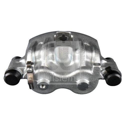 Bremssattel FEBI BILSTEIN 179433 f&uuml;r IVECO, Hinterachse links