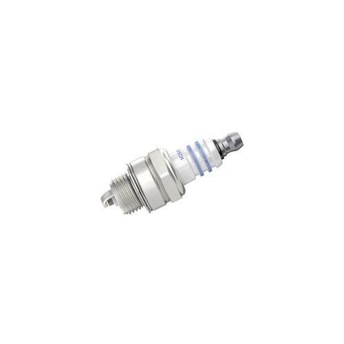 Z&uuml;ndkerze BOSCH 0 242 235 651 Nickel f&uuml;r SUZUKI