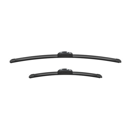 Bosch Wischblattsatz AR601S 3 397 118 907 Wischerblatt