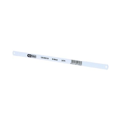 S&auml;geblatt KS TOOLS 129.6620-24