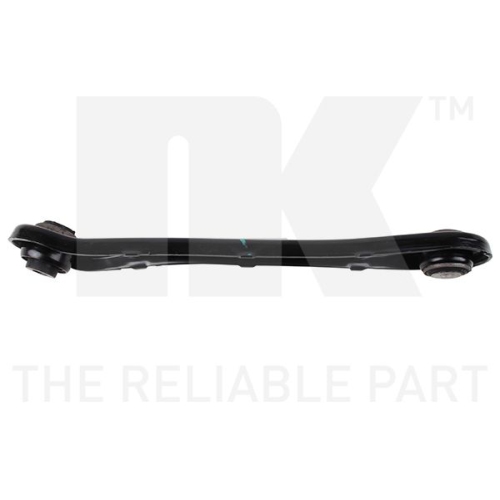 Lenker, Radaufh&auml;ngung NK 50147110 f&uuml;r AUDI SEAT SKODA VW, Hinterachse, au&szlig;en