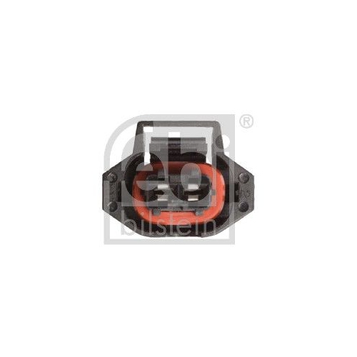 Febi Bilstein 170507 Abgastemperatursensor, 1 St&uuml;ck