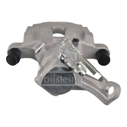 Bremssattel FEBI BILSTEIN 179434 f&uuml;r OPEL VAUXHALL, Hinterachse links