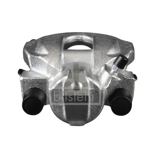Bremssattel FEBI BILSTEIN 180912 f&uuml;r VOLVO, Hinterachse rechts