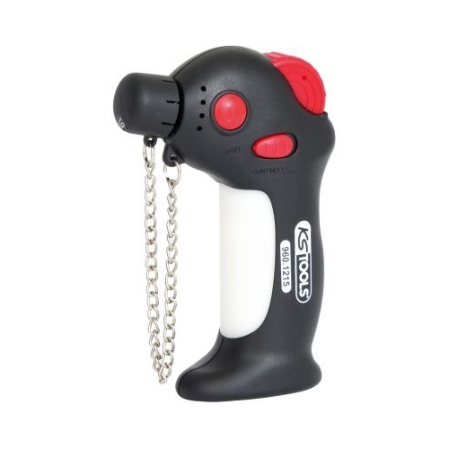 L&ouml;tger&auml;t KS TOOLS 960.1215