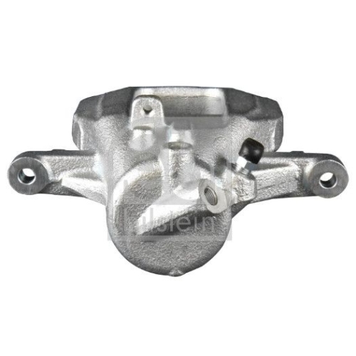 Bremssattel FEBI BILSTEIN 178207 f&uuml;r MERCEDES-BENZ VW, Hinterachse rechts