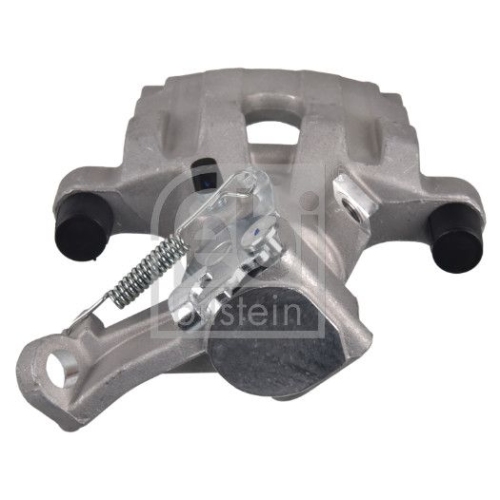 Bremssattel FEBI BILSTEIN 179435 f&uuml;r OPEL VAUXHALL, Hinterachse rechts