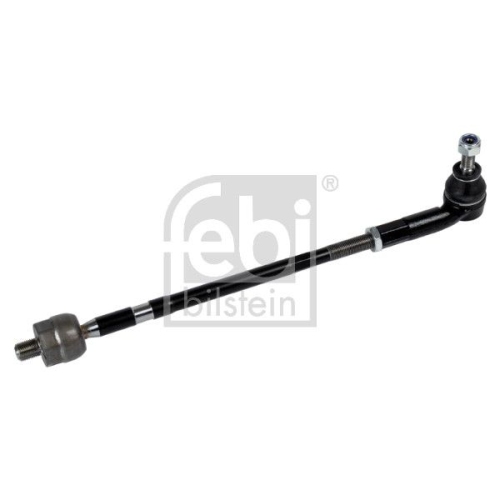 Spurstange FEBI BILSTEIN 180913 f&uuml;r SKODA VW VW (FAW) VW (SVW) SKODA (SVW)