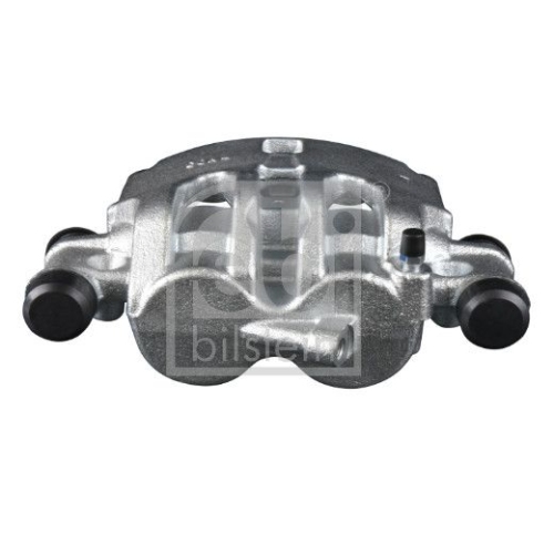 Bremssattel FEBI BILSTEIN 178208 f&uuml;r IVECO, Vorderachse links