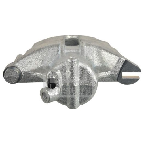 Bremssattel FEBI BILSTEIN 179436 f&uuml;r NISSAN RENAULT, Vorderachse links