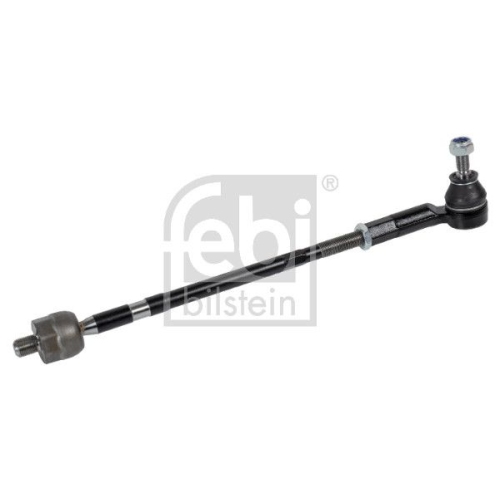 Spurstange FEBI BILSTEIN 180914 f&uuml;r SKODA VW VW (FAW) VW (SVW) SKODA (SVW)