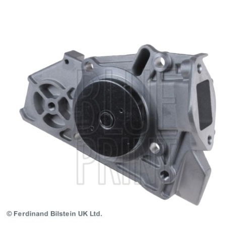 Blue Print 1x ADG09143BP Wasserpumpe mit Dichtring und Dichtungen