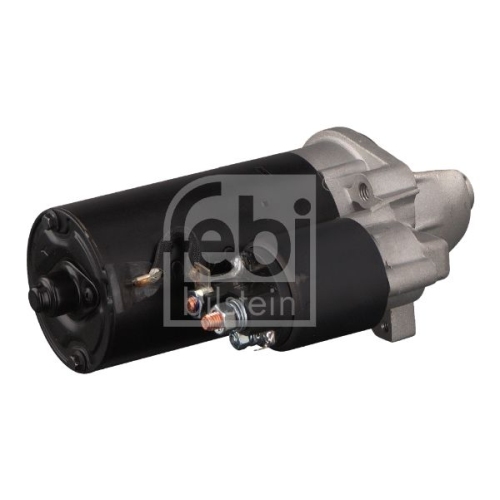 Febi Bilstein 48964 Anlasser , 1 St&uuml;ck