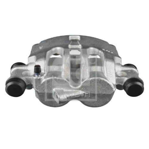 Bremssattel FEBI BILSTEIN 178209 f&uuml;r IVECO, Vorderachse rechts