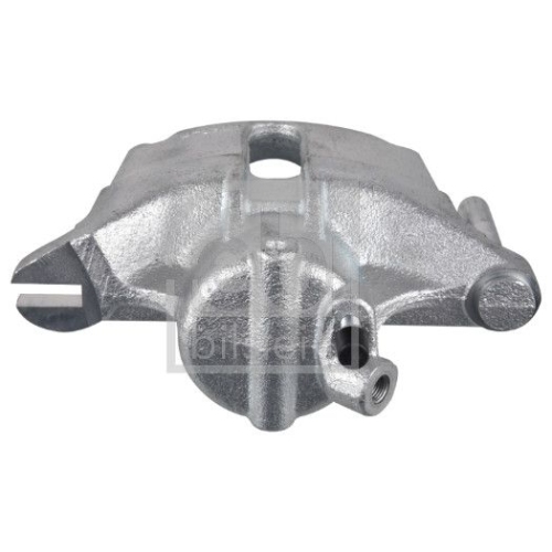 Bremssattel FEBI BILSTEIN 179437 f&uuml;r NISSAN RENAULT, Vorderachse rechts