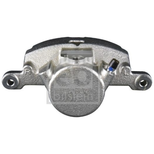 Bremssattel FEBI BILSTEIN 180916 f&uuml;r FORD MAZDA FORD MOTOR COMPANY