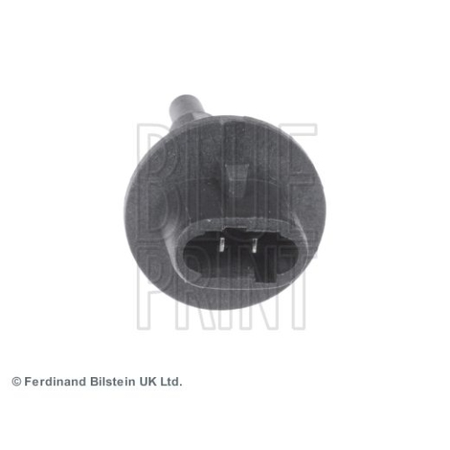 Blue Print 1x ADS77406BP Lufttemperaturgeber, Ansaugrohr