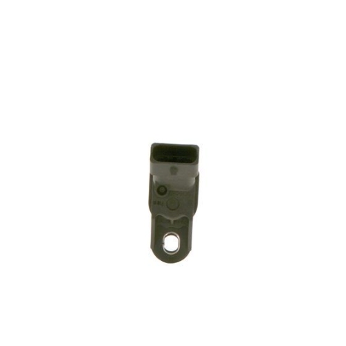 Sensor, Ladedruck BOSCH 0 261 230 009 f&uuml;r FIAT GMC LANCIA OPEL VAUXHALL LOTUS