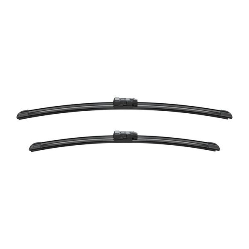 Bosch Wischblattsatz A974S 3 397 118 974 Wischerblatt