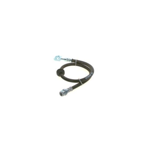 Bremsschlauch BOSCH 1 987 476 991 f&uuml;r BMW MINI, Vorderachse beidseitig