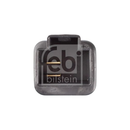 Febi Bilstein 170511 Bremslichtschalter, 1 St&uuml;ck