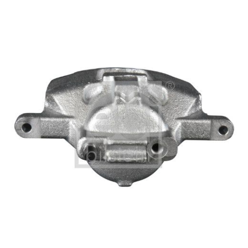 Bremssattel FEBI BILSTEIN 178210 f&uuml;r CHRYSLER DODGE FIAT JEEP, Vorderachse links