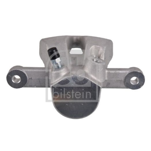 Bremssattel FEBI BILSTEIN 179438 f&uuml;r TOYOTA, Hinterachse links