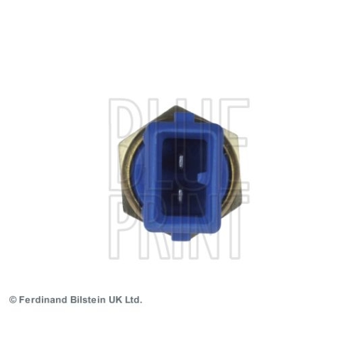 Blue Print 1x ADJ137203BP K&Atilde;&frac14;hlmitteltemperatursensor mit Dichtring